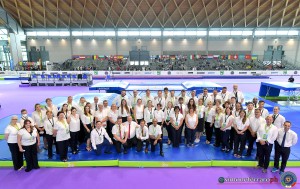 d05 foto simone ferraro sfa 5630 copia